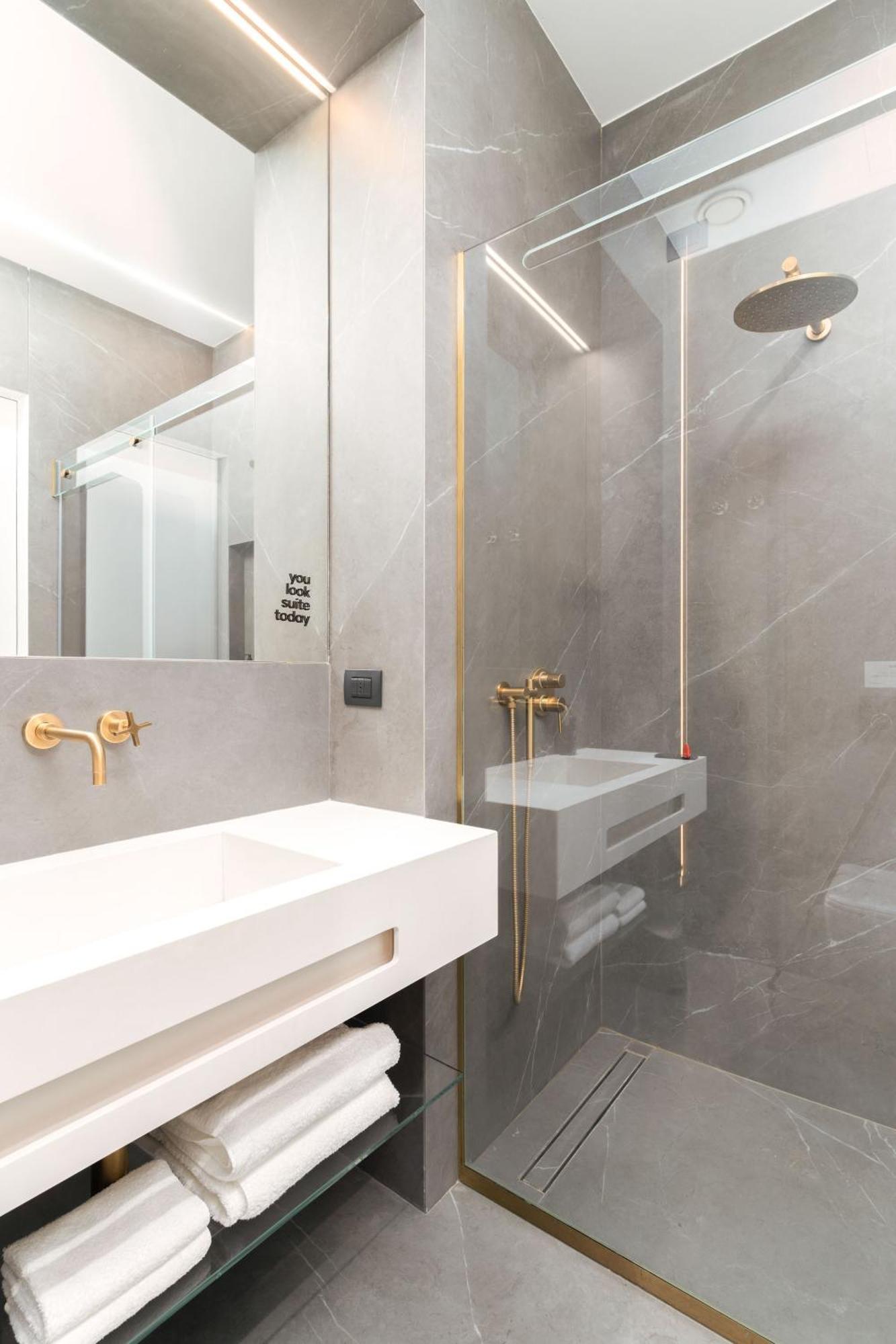 Limehome Lecce Palazzo Bn Exterior photo