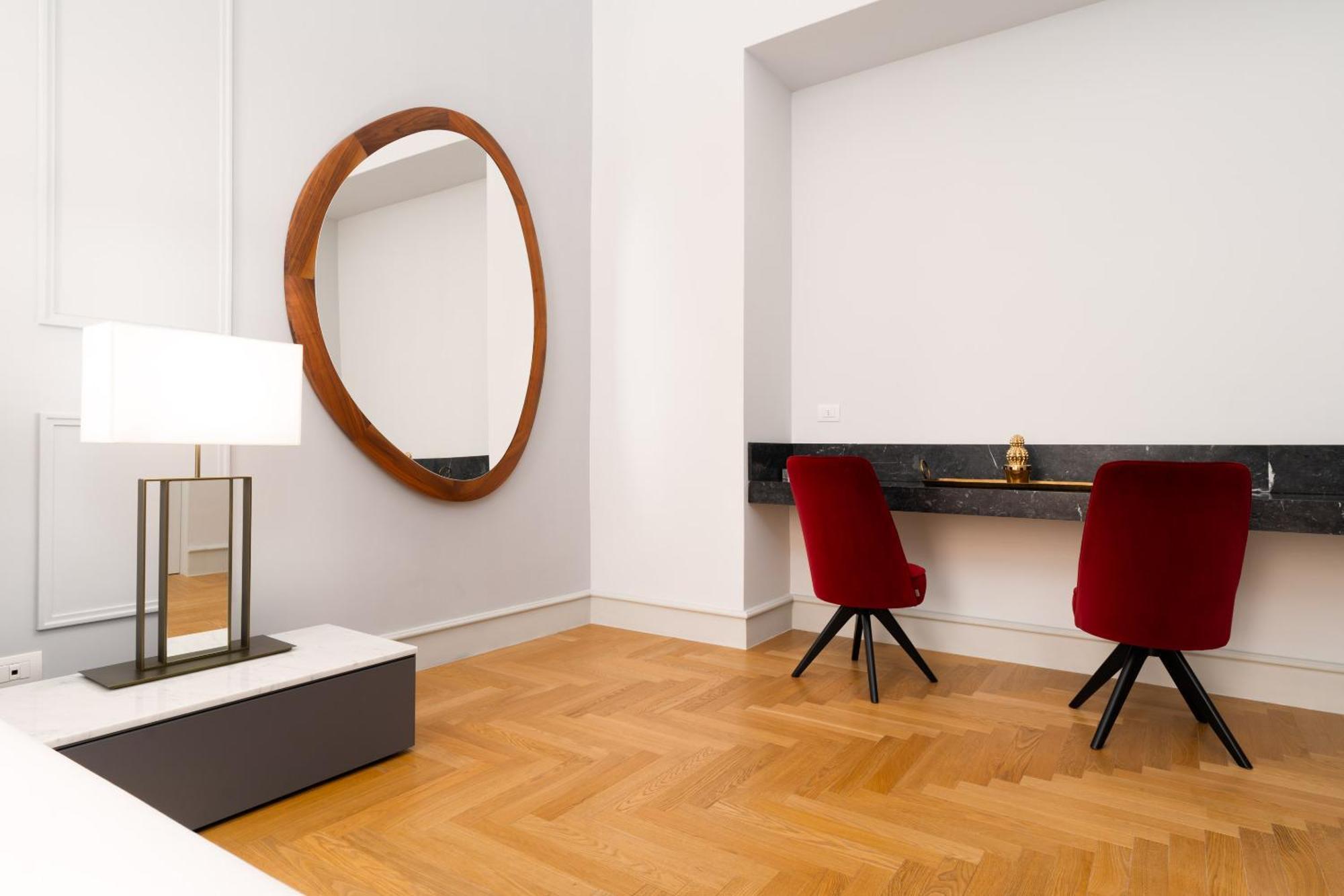 Limehome Lecce Palazzo Bn Room photo