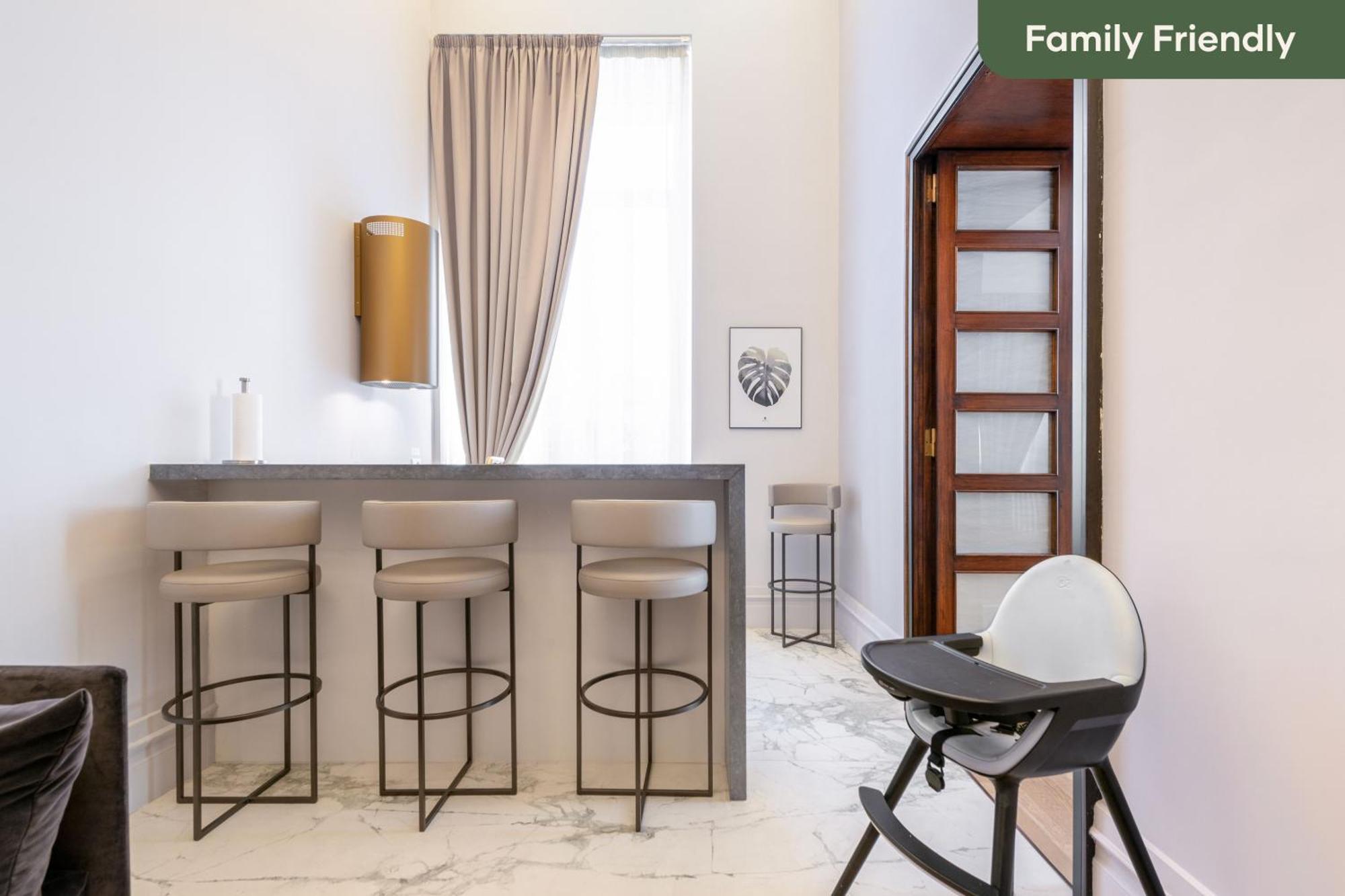 Limehome Lecce Palazzo Bn Exterior photo