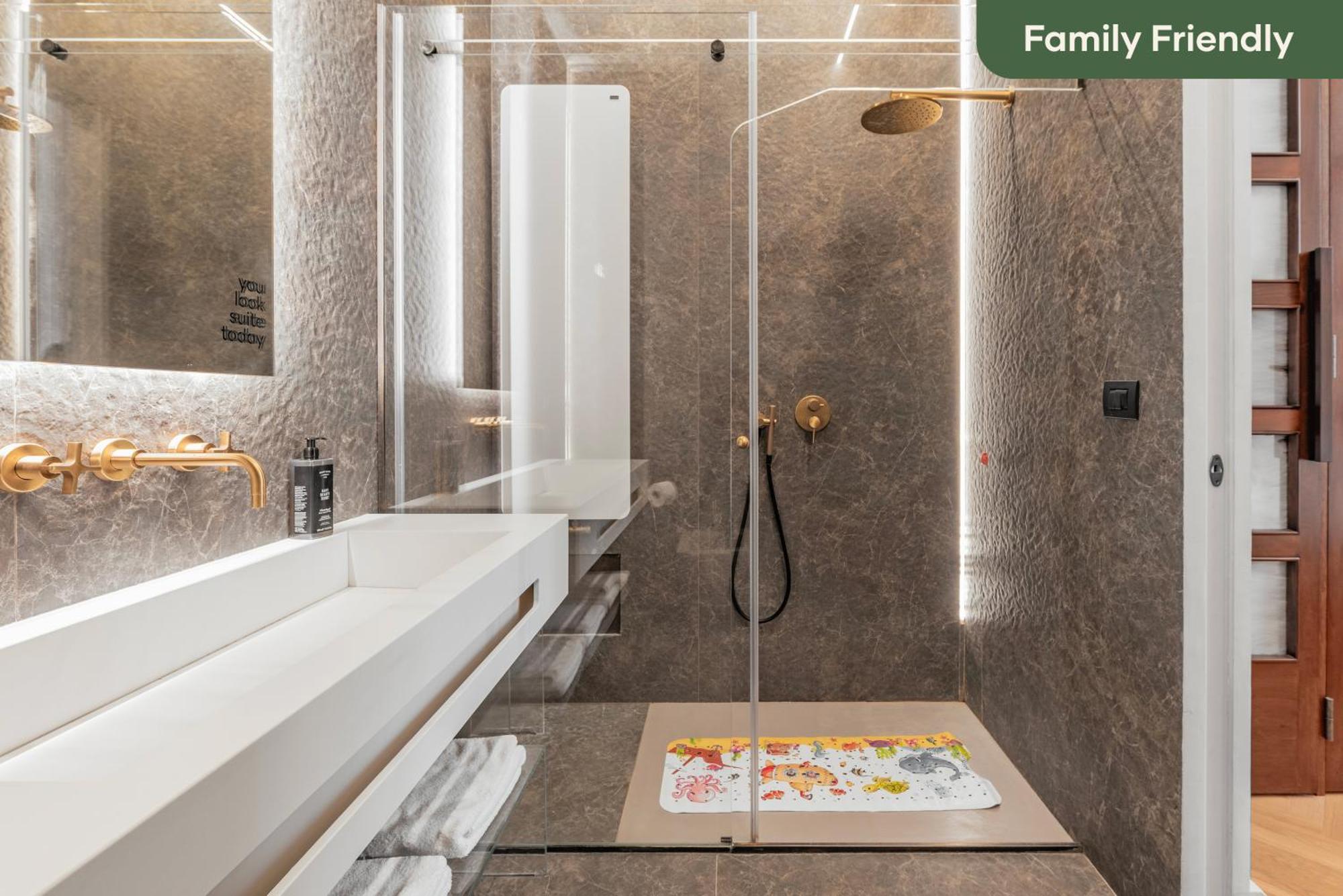 Limehome Lecce Palazzo Bn Exterior photo